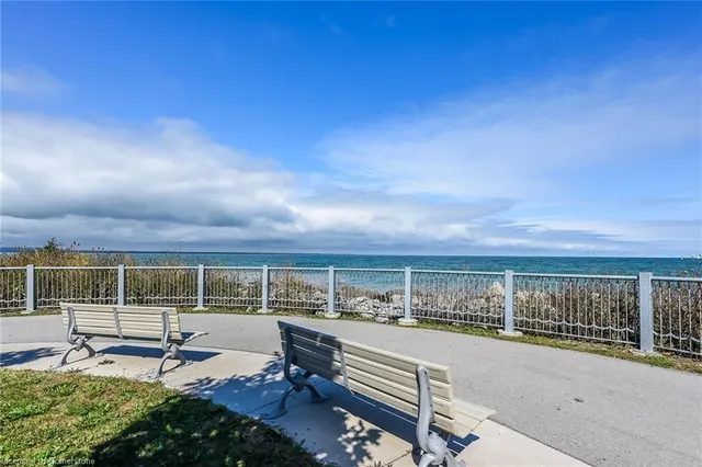 Additional image 32 of 125 Shoreview Pl Unit 114