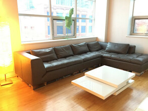 Additional image 2 of 10330 104 St NW