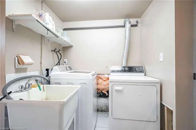 Additional image 40 of 10 Salmond Crt