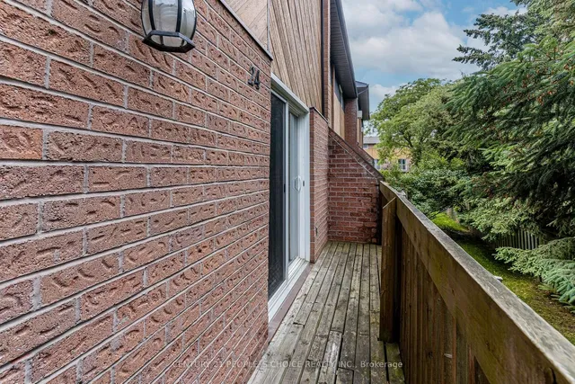 Additional image 6 of 445 Stone Church Rd Unit 24