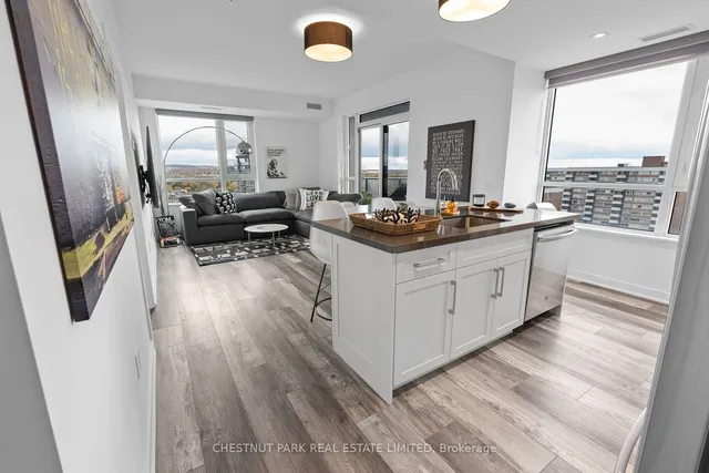 Additional image 2 of 2007 James St Unit 1502