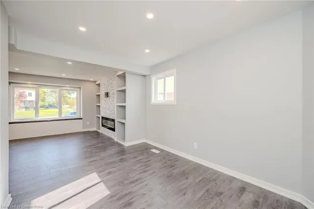 Additional image 20 of 5 Lewis St