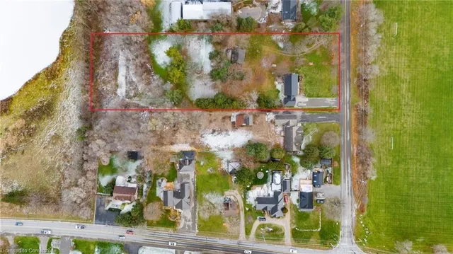 Additional image 19 of 289 5th Con Rd E