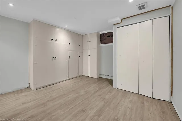 Additional image 30 of 25 Sunning Hill Ave