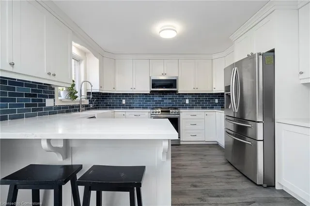 Additional image 13 of 20 Midanbury Way