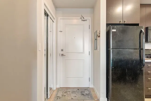 Additional image 5 of 5020 Corporate Dr Unit 302