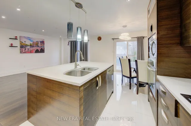 Additional image 10 of 495 Templemead Dr