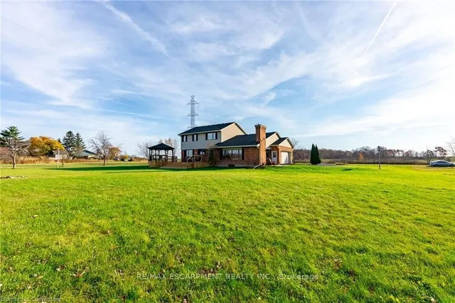 Additional image 36 of 6166 Sinclairville Rd