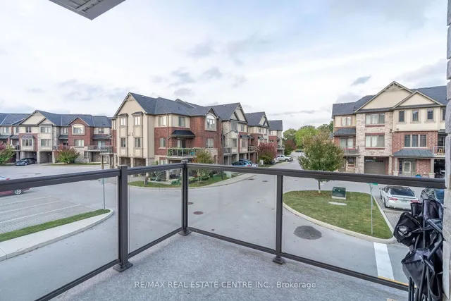 Additional image 34 of 2 Near Lane