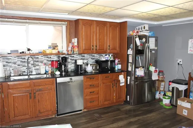 Additional image 8 of 229 West 33rd St