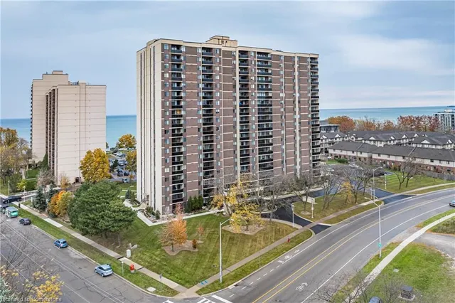 Additional image 40 of 301 Frances Ave Unit 1808