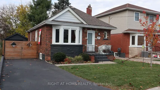 Additional image 2 of 124 Barons Ave