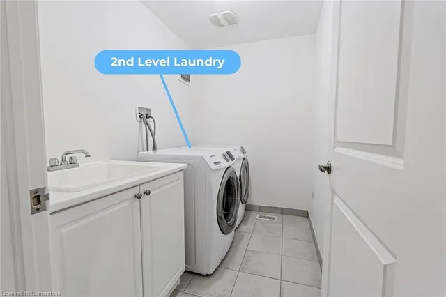 Additional image 25 of 12 Heming Trail Trail