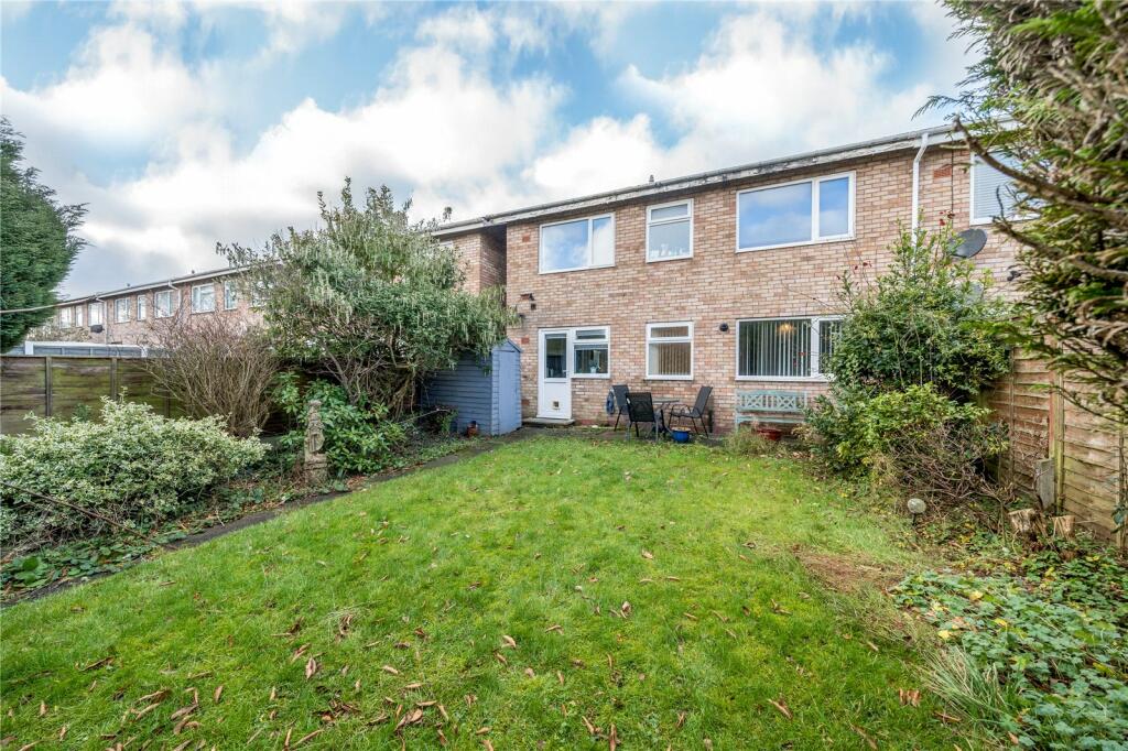 Additional image 9 of Alcester Road South, Birmingham, West Midlands