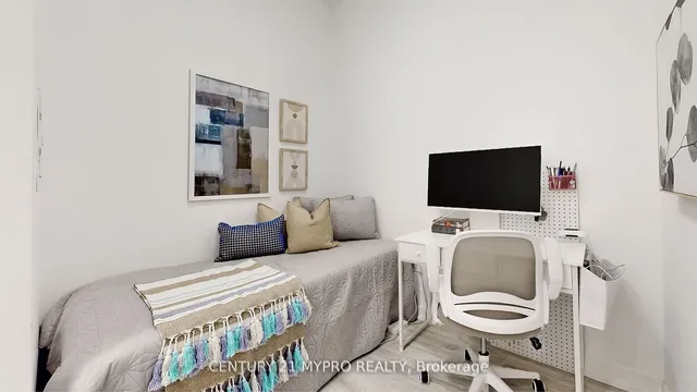 Additional image 28 of 8 Olympic Garden Dr Unit S803