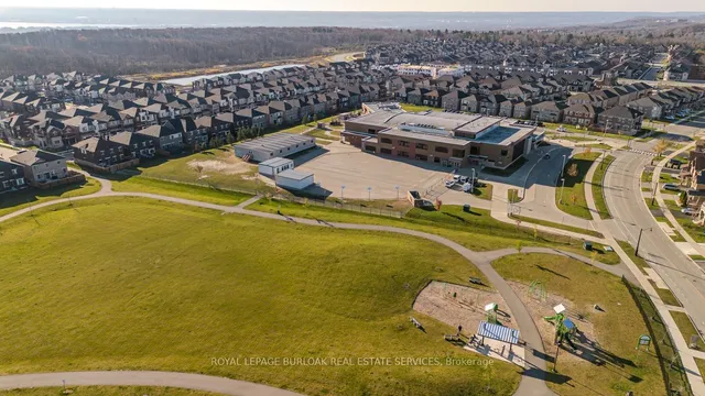 Additional image 37 of 219 Skinner Rd