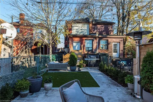 Additional image 34 of 185 1/2 Emerald St