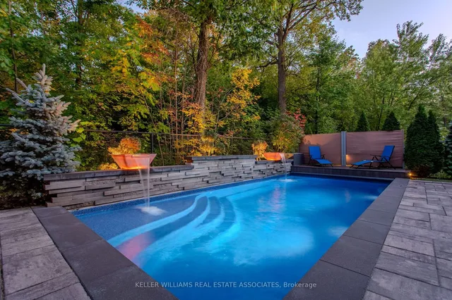 Additional image 20 of 5339 Jameson Cres