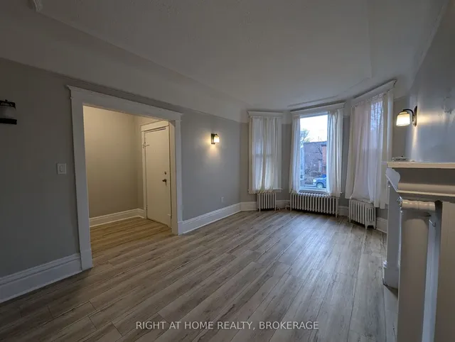 Additional image 5 of 113 Wellington St