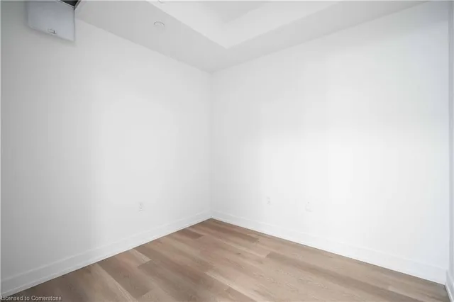 Additional image 20 of 1 Jarvis St Unit 908