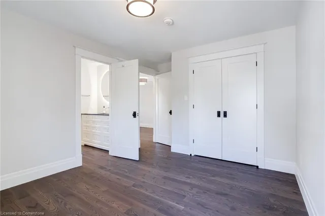 Additional image 30 of 100 Kensington Ave