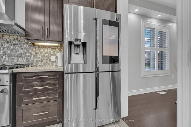 Additional image 23 of 146 Whittington Dr