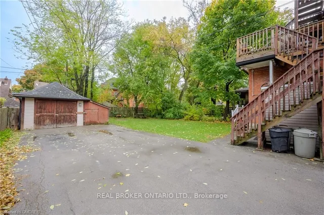 Additional image 36 of 117 Fairleigh Ave