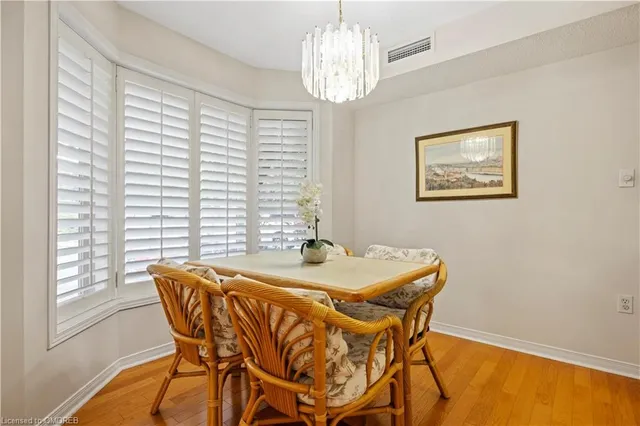 Additional image 16 of 216 Plains Rd Unit E108