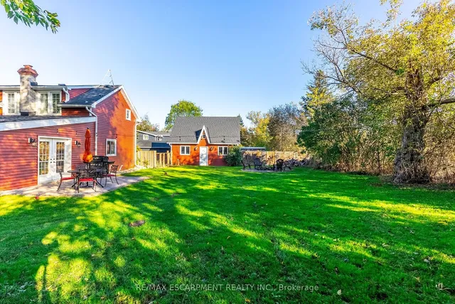 Additional image 9 of 1304 Brock Rd