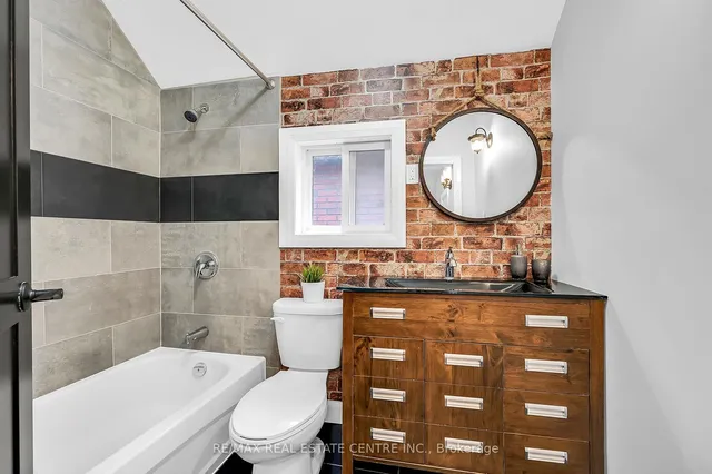 Additional image 24 of 14 Keith St