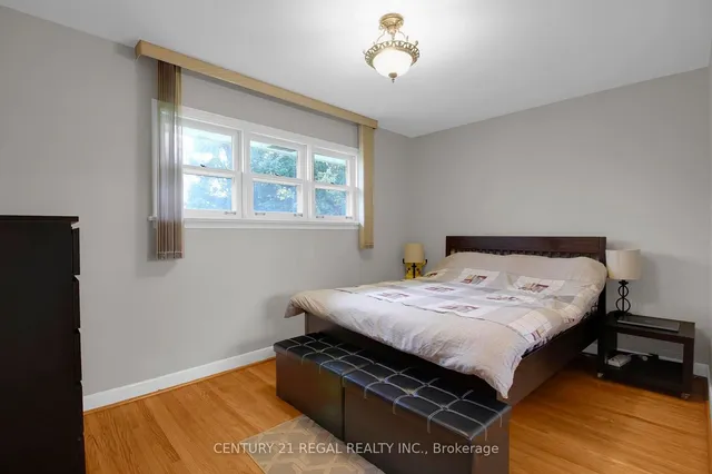 Additional image 17 of 63 Poynter Dr