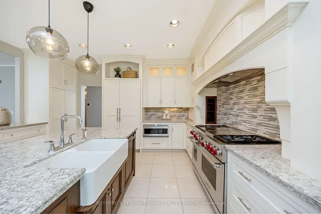 Additional image 19 of 163 WHEELIHAN Way