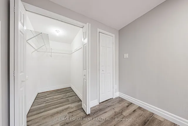 Additional image 25 of 278 EAST 12TH St