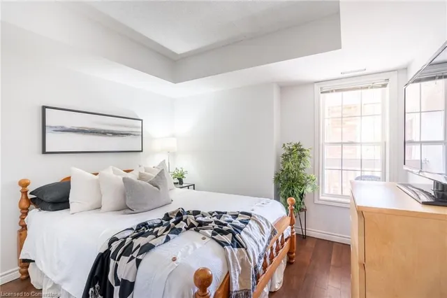 Additional image 16 of 4015 Kilmer Dr Unit 308