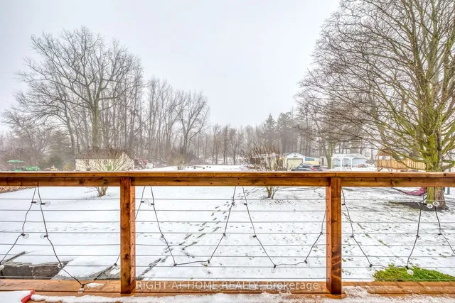 Additional image 17 of 146 7th Concession Rd