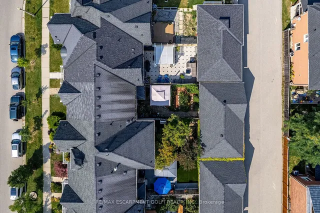 Additional image 40 of 7 Northampton Blvd