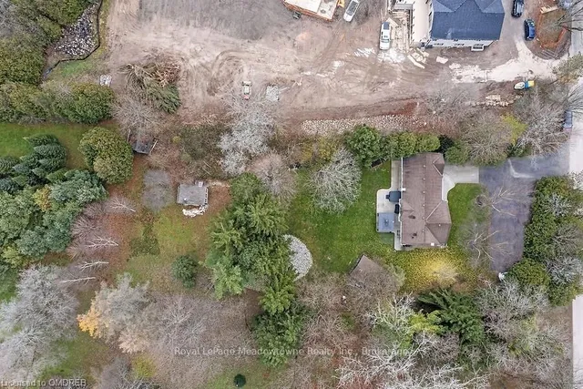 Additional image 20 of 1434 PROGRESTON Rd