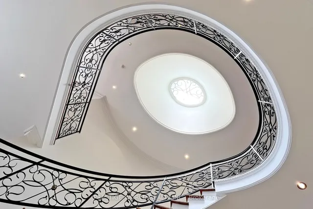 Additional image 19 of 37 Rollscourt Dr