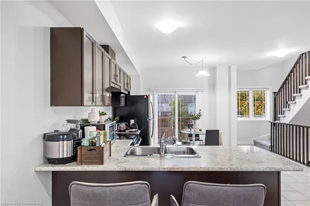 Additional image 13 of 49 Crossings Way