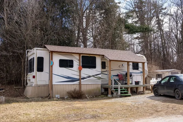 Additional image 21 of 8546 Appleby Line