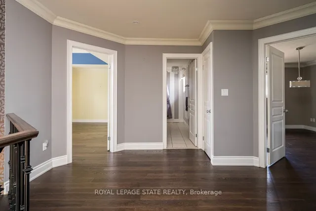 Additional image 23 of 35 Holkham Ave