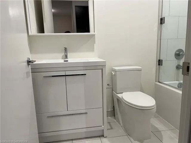 Additional image 9 of 212 King William St Unit 1212