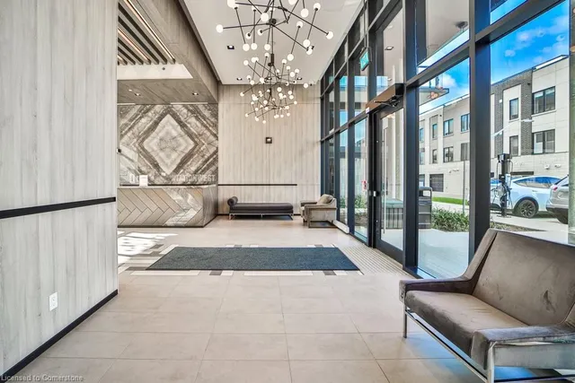 Additional image 29 of 1117 Cooke Blvd Unit A402