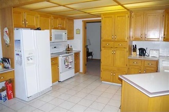 Additional image 3 of 107-53226 Range Road 261