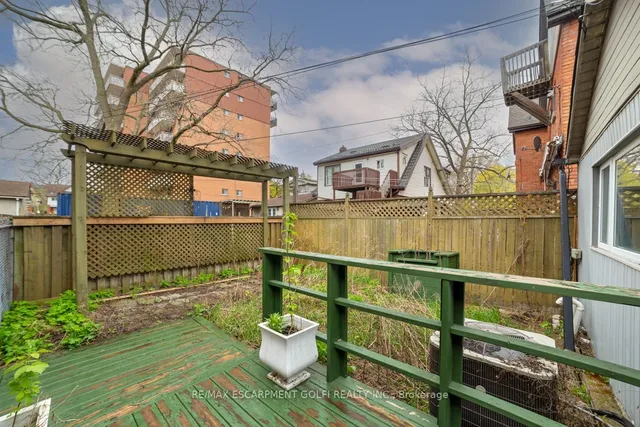 Additional image 27 of 381 Herkimer St