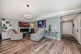 Additional image 4 of 1731 Jubilee Loop