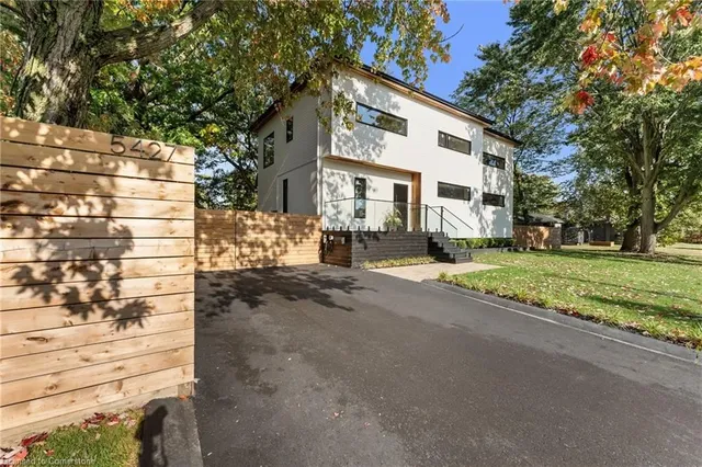 Additional image 23 of 5427 Anthony Pl