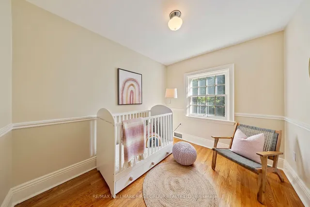 Additional image 28 of 257 Roseland Cres