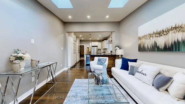 Additional image 7 of 18 Erindale Ave