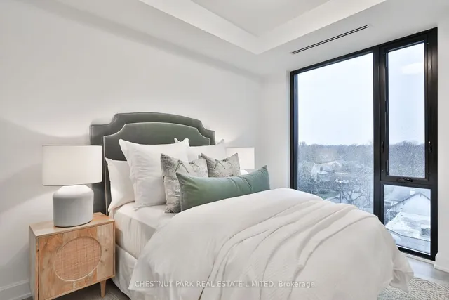 Additional image 16 of 1 Strathgowan Ave Unit 603